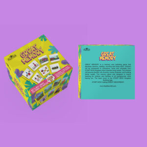 Memory Game